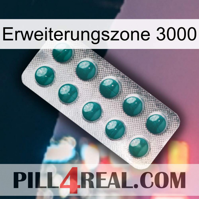 Exten Zone 3000 dapoxetine1